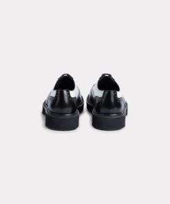 Theshoegrove.shop227ce7c71d 3