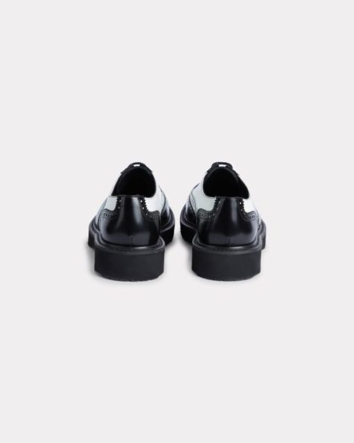 Theshoegrove.shop227ce7c71d 3