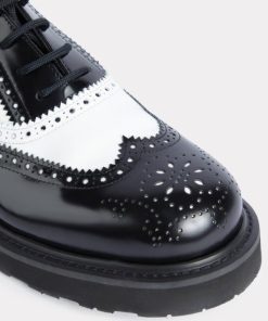 Theshoegrove.shop227ce7c71d 4