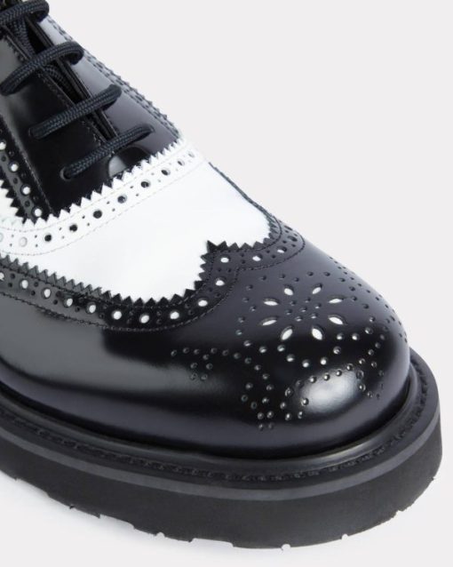 Theshoegrove.shop227ce7c71d 4