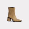 Theshoegrove.shop2a2b05dbee 1
