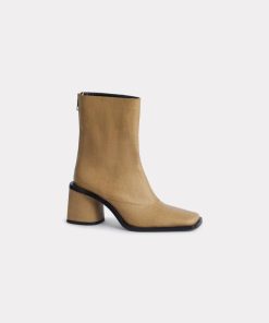 Theshoegrove.shop2a2b05dbee 1