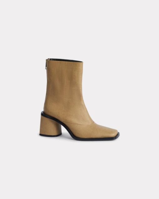 Theshoegrove.shop2a2b05dbee 1
