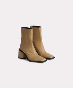 Theshoegrove.shop2a2b05dbee 2