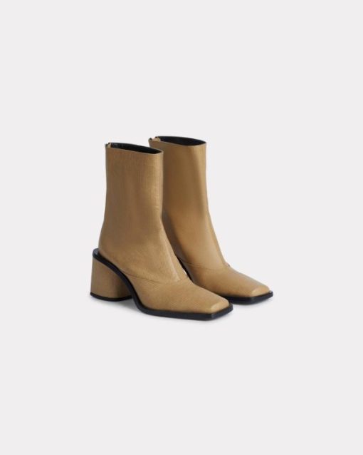 Theshoegrove.shop2a2b05dbee 2