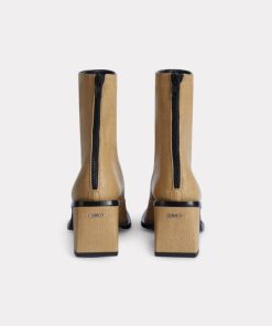 Theshoegrove.shop2a2b05dbee 3
