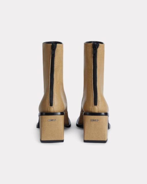Theshoegrove.shop2a2b05dbee 3