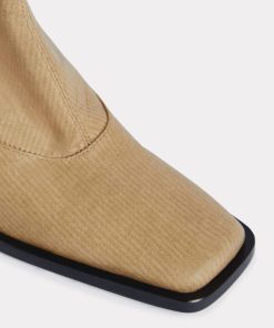 Theshoegrove.shop2a2b05dbee 4