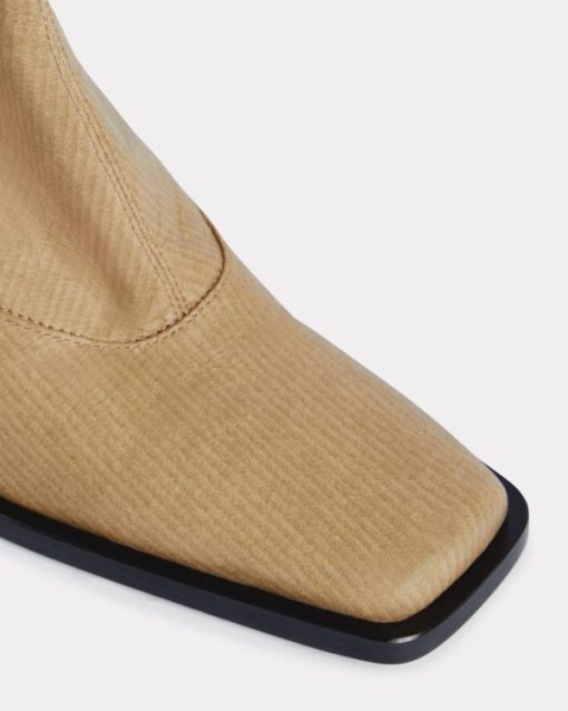 Theshoegrove.shop2a2b05dbee 4