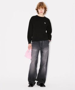 Theshoegrove.shop2b8a6df9ac 5