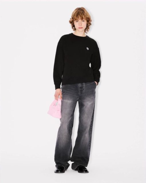 Theshoegrove.shop2b8a6df9ac 5
