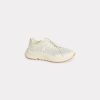 Theshoegrove.shop2e5667ba8d 1