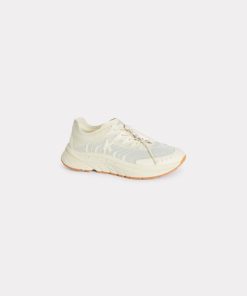 Theshoegrove.shop2e5667ba8d 1