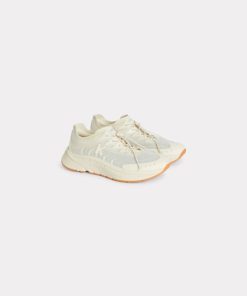 Theshoegrove.shop2e5667ba8d 2