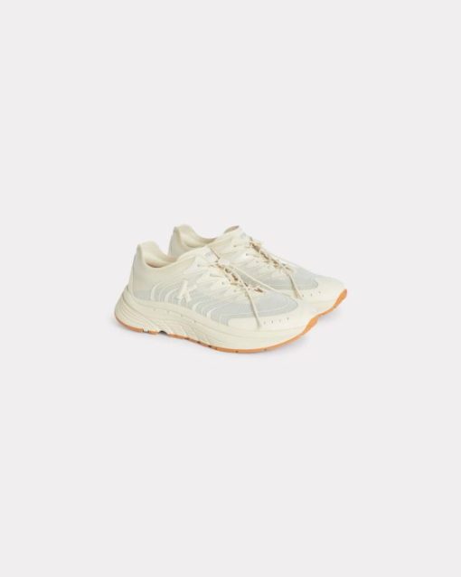 Theshoegrove.shop2e5667ba8d 2