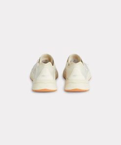 Theshoegrove.shop2e5667ba8d 3