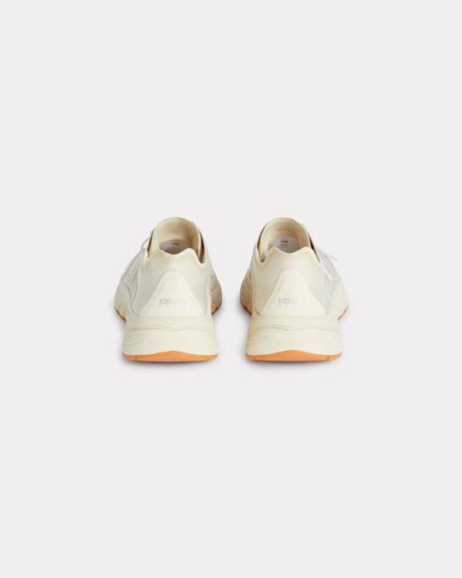 Theshoegrove.shop2e5667ba8d 3