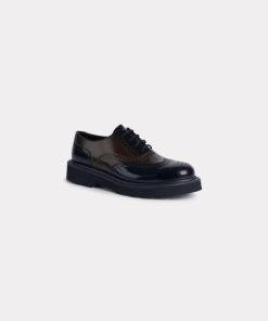 Theshoegrove.shop3093b61877 1