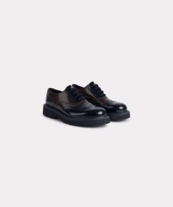 Theshoegrove.shop3093b61877 2