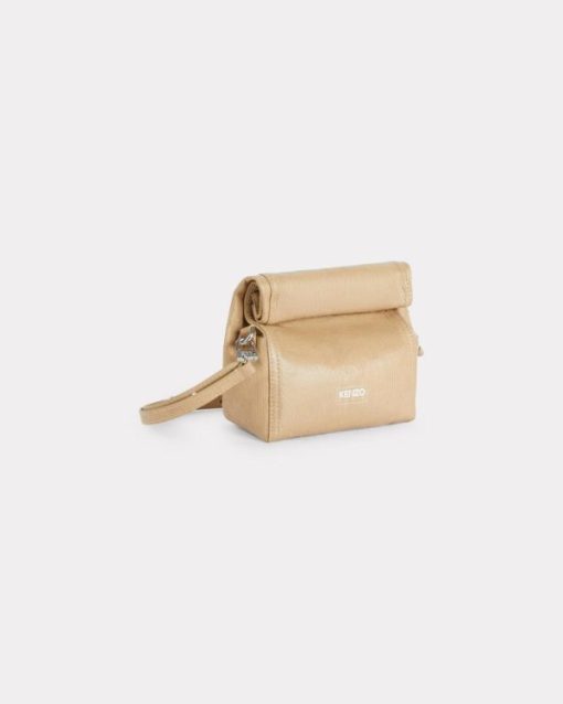 Theshoegrove.shop31bacbbf75 2