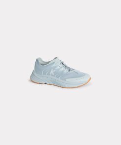 Theshoegrove.shop31c07c8772 1