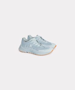 Theshoegrove.shop31c07c8772 2