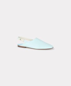 Theshoegrove.shop328d6a81d3 1