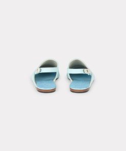 Theshoegrove.shop328d6a81d3 2
