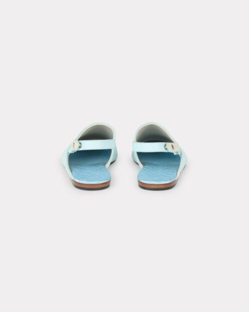 Theshoegrove.shop328d6a81d3 2