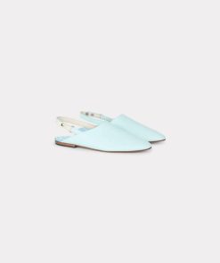 Theshoegrove.shop328d6a81d3 3
