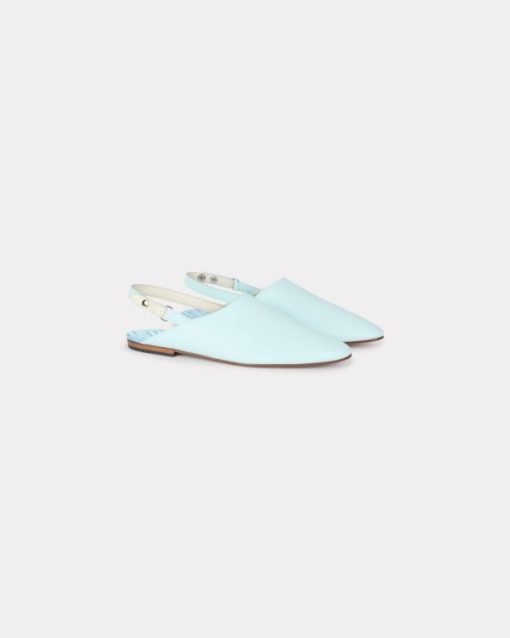 Theshoegrove.shop328d6a81d3 3