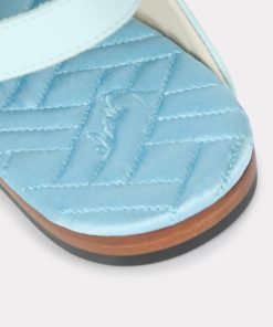 Theshoegrove.shop328d6a81d3 5