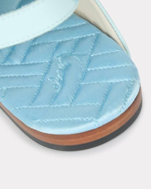 Theshoegrove.shop328d6a81d3 5