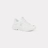 Theshoegrove.shop33d591f2aa 1
