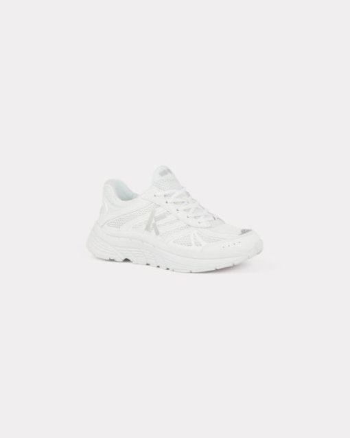Theshoegrove.shop33d591f2aa 1