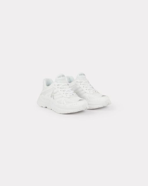 Theshoegrove.shop33d591f2aa 3