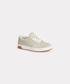 Theshoegrove.shop3601730535 1