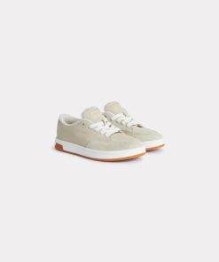 Theshoegrove.shop3601730535 2