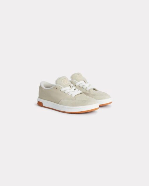 Theshoegrove.shop3601730535 2