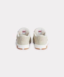 Theshoegrove.shop3601730535 3