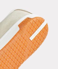 Theshoegrove.shop3601730535 4