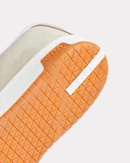Theshoegrove.shop3601730535 4