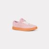Theshoegrove.shop36109c309f 1