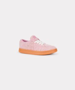 Theshoegrove.shop36109c309f 1