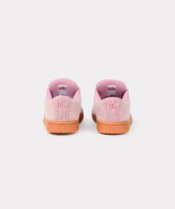 Theshoegrove.shop36109c309f 2