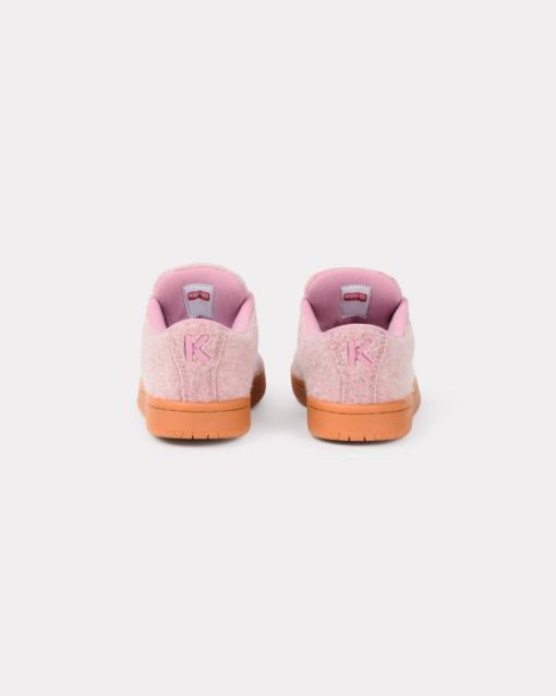 Theshoegrove.shop36109c309f 2