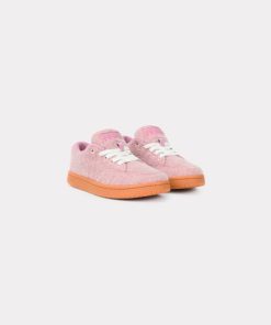 Theshoegrove.shop36109c309f 3