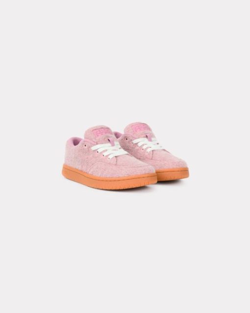 Theshoegrove.shop36109c309f 3
