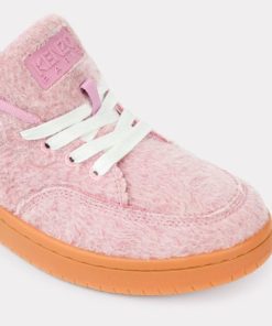Theshoegrove.shop36109c309f 4