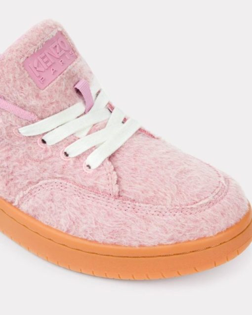 Theshoegrove.shop36109c309f 4
